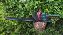 Metabo HS 8765 Nozyce elektryczne
