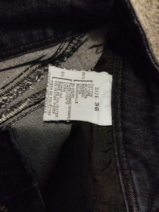 Продам жіночі джинси