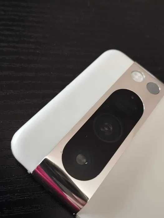 Google Pixel 8 Pro 128GB – Como Novo + Garantia até 2027!