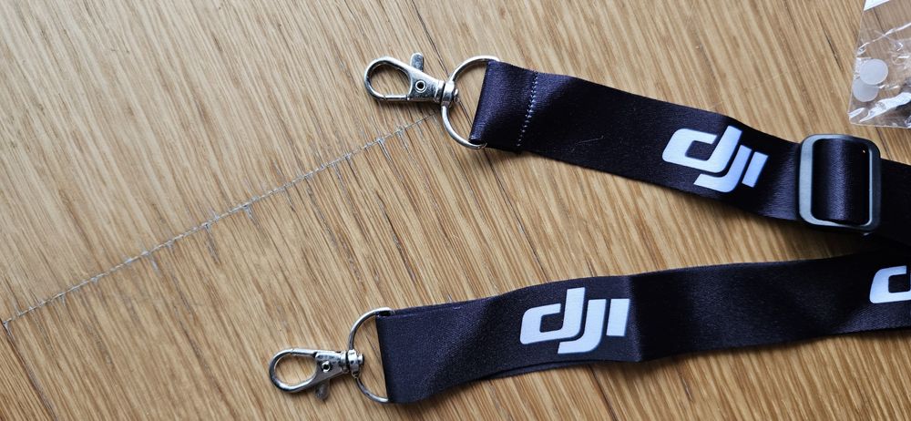 Fita DJI Mini 3/4 PRO Air 3