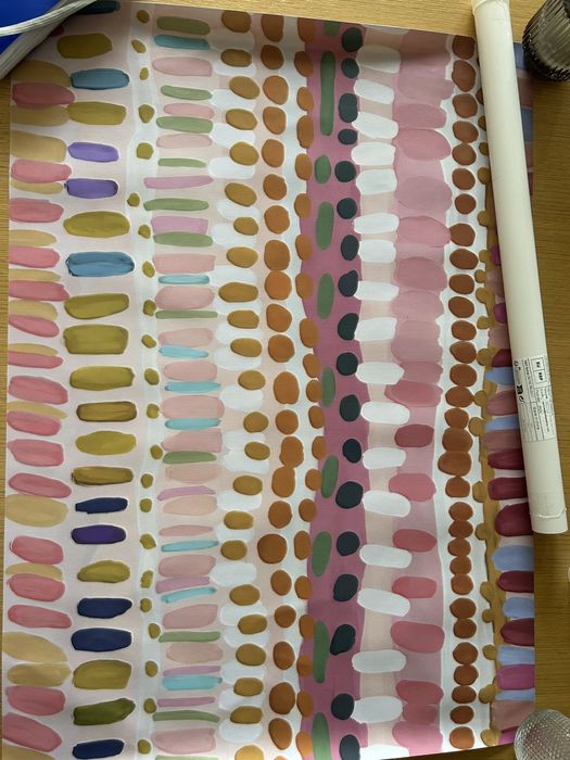 Posteres/ quadros  100x70