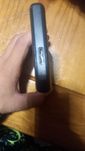 Disco 1TB Toshiba