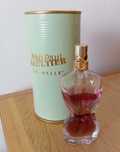 perfumy jean paul gaultier la belle perfumetok viral