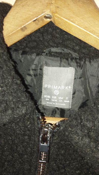 Продам вещи  (секонд)