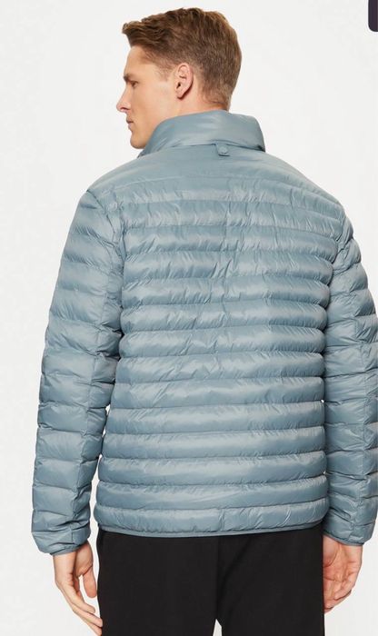 Куртка Calvin Kline M