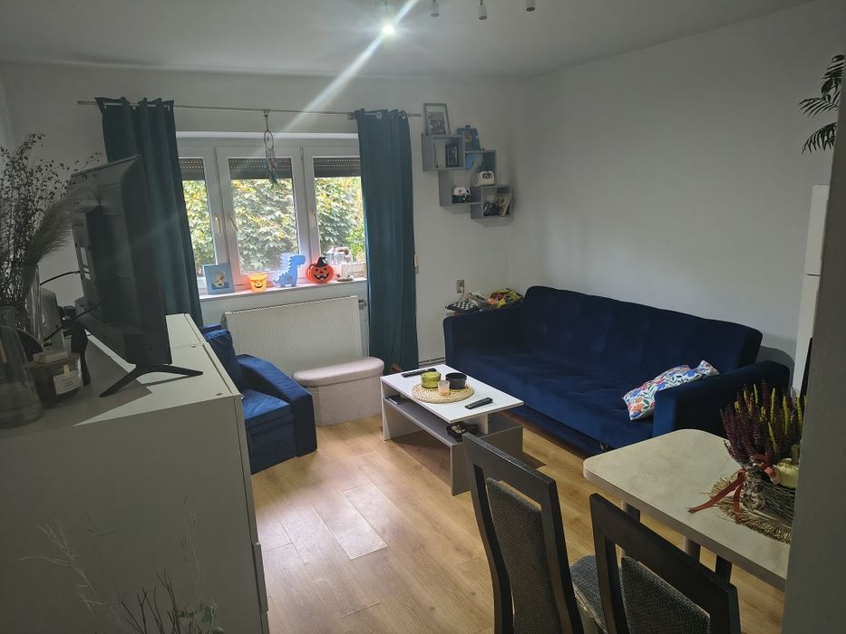 Mieszkanie na sprzedaż Kazimierz Biskupi nowa cena