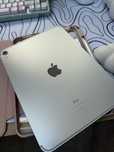 iPad 10gen 64gb apple pencil