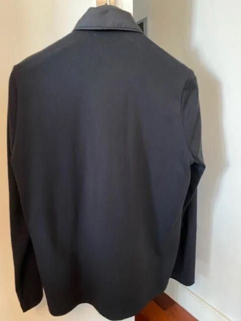 Casaco leve Hugo Boss