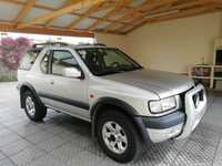 Opel  Frontera 2.2 dti