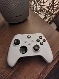 Pad Kontroler Xbox Series X