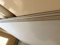 Płyty karton gips 260x120