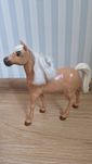 Mustang Duch Wolności koń