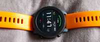 smartwatch Amazfit GTR 47