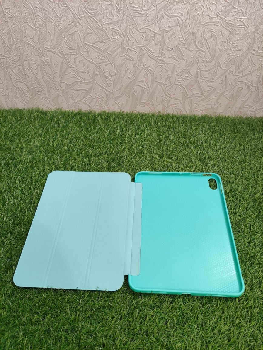 Чехол, чохол на айпад iPad 10  10.9 2022/2023 iPad 11 2025