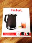 Tefal loft czajnik
