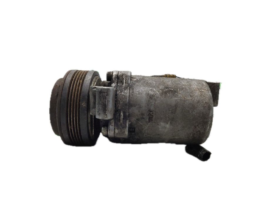Compressor AC BMW 3 (E46)