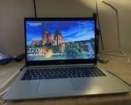Acer Aspire A515-54 | i5 | 15,6’’ | Como novo!