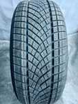 Goodyear UltraGrip Performance GEN-1 255/55 R19 111H 2024