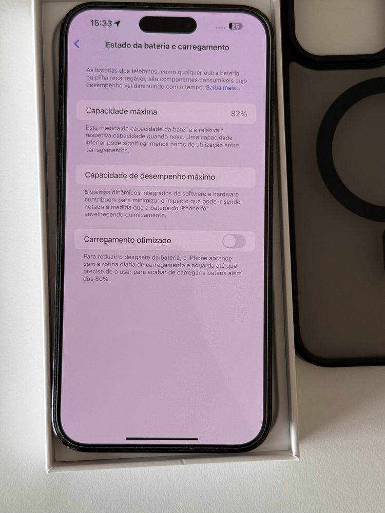 Iphone 14 Pro Max 128GB