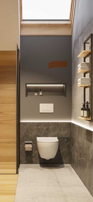 Скогур skogur Віп котедж преміум класу в районі Буковелю