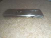 Мобільний Nokia 6700 c-1