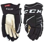 Хокейні рукавички краги CCM, Bauer, Warrior, Sherwood, True та інші