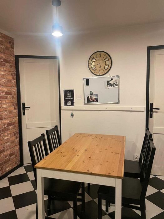 Dobra okazja! | Pokój do wynajęcia | osiedle Piastów |