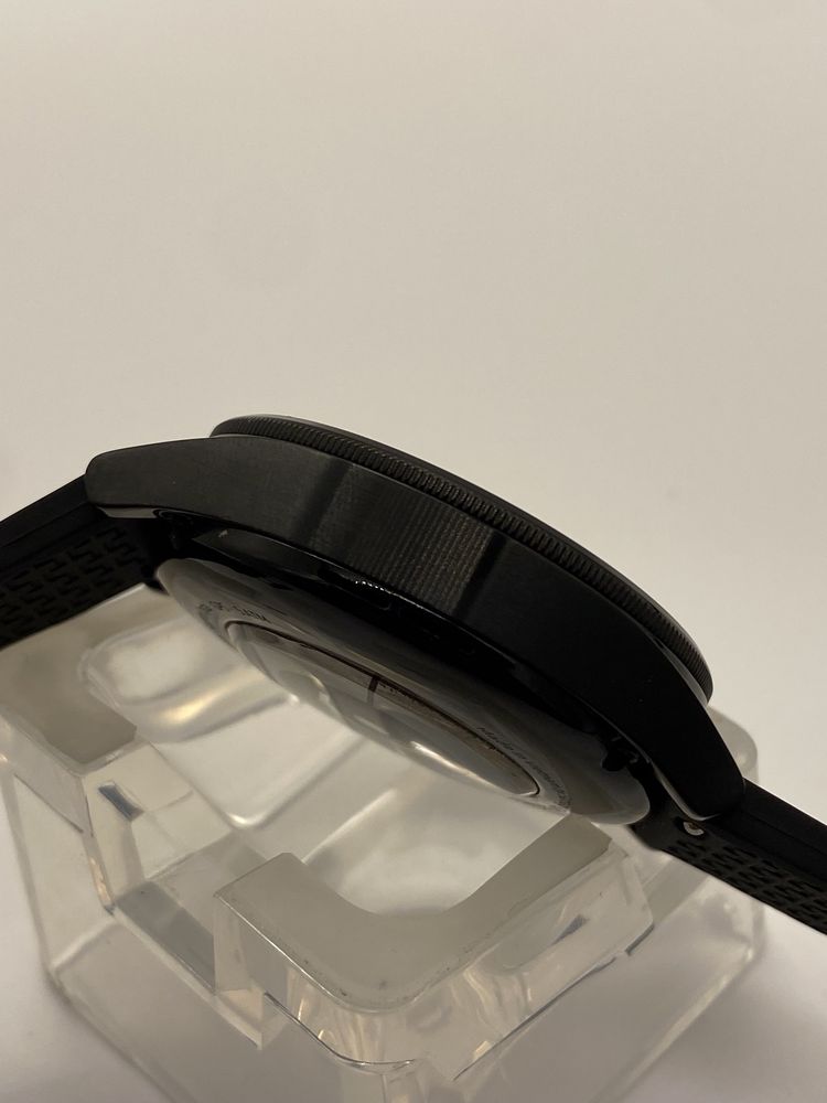 Samsung watch 6 classic 43mm