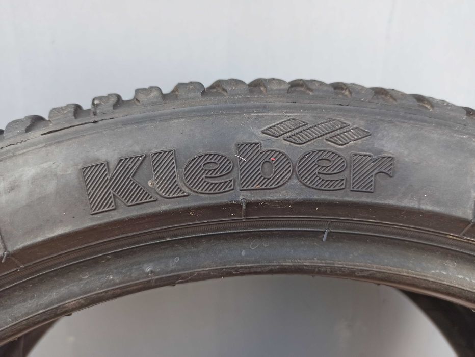 Kleber Krisalp HP3 235/40R18 95V 23r.