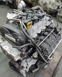 Мотор Двигун 1.4 TFSI TSI FSI CZE Volkswagen Skoda Audi Seat