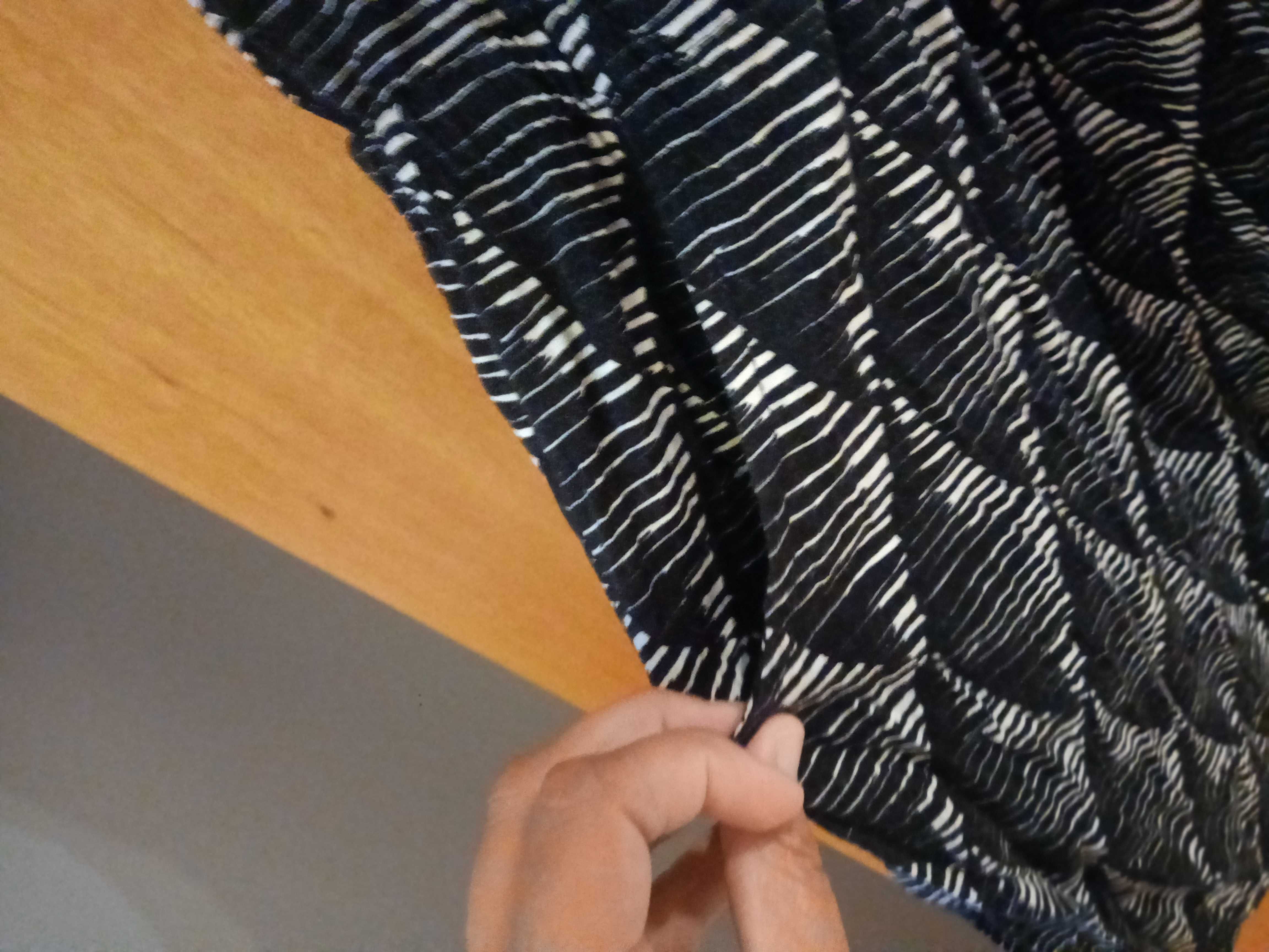 Vestido justo tam M