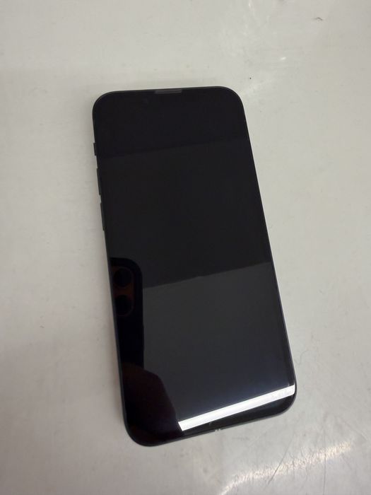 Iphone 13 mini 128gb