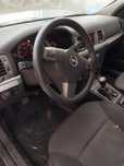 Opel Vectra 1.9 CDTi Executive