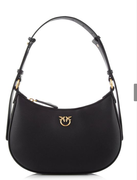 Сумка пинко оригинал