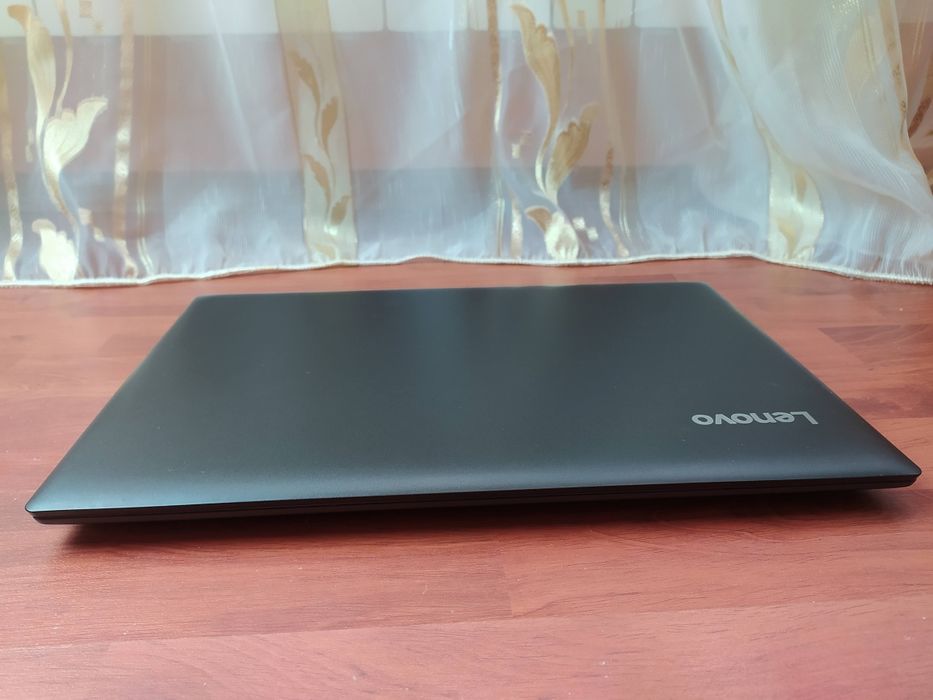 Сучасний Lenovo IdeaPad 3 Pro 2023 стан нового