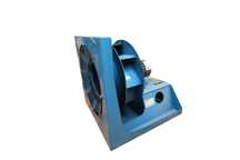 Ventilador Impulsor Comefri ZL56EM06