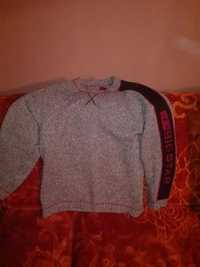 Big Star Sweter Bluza