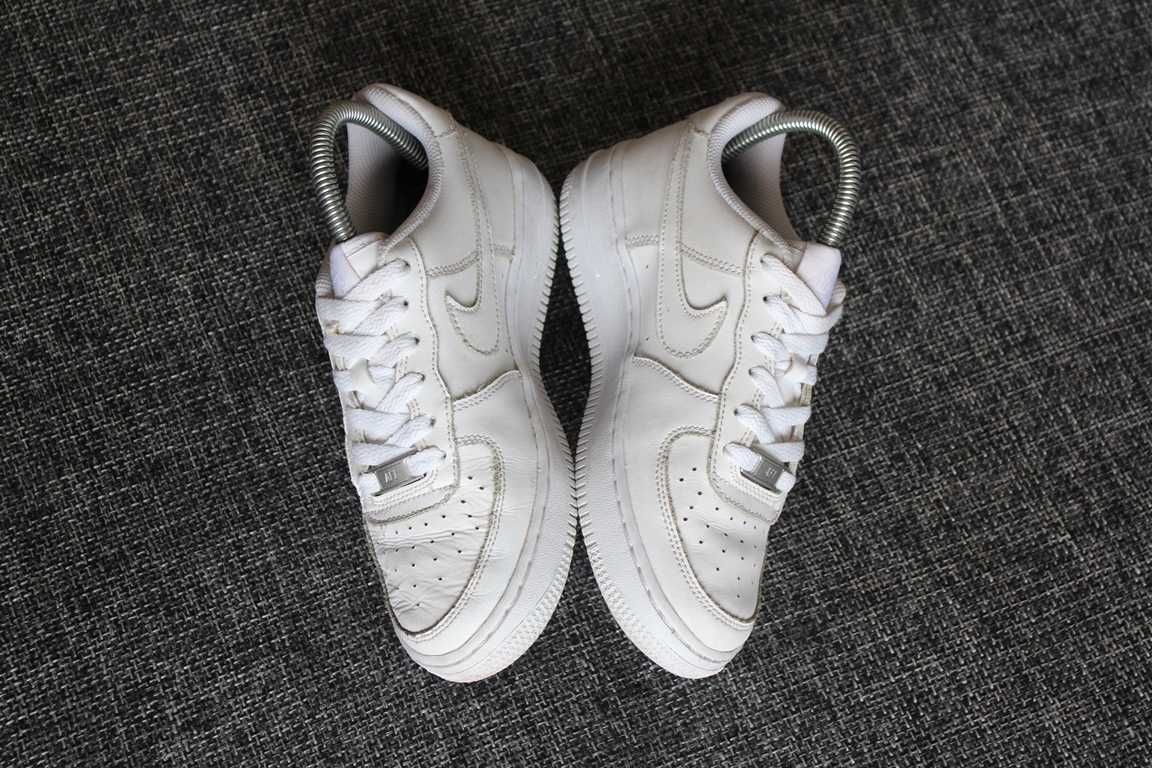 Кросівки Nike Air Force 1 Low Оригінал 36р