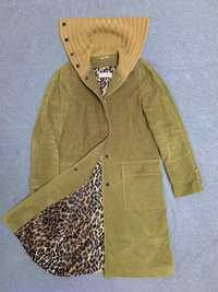 Dolce Gabbana Vintage Jacket жіноче пальто винтаж оригінал