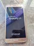 Samsung g7 продам