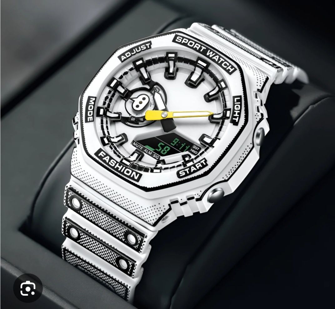 Relógio casio G-SHOCK