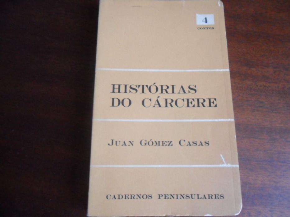 Literatura Internacional - Vários Temas (2) - Preço total