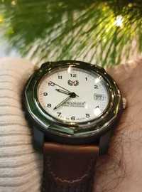 годинник Landjager швейцарський новий