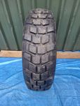 Opona Michelin X XL 12,5 12.5 - R 20 Mpt 12,5r20