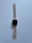 Apple watch se 44mm без айклауду
