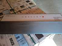 Deck ceramico ( piscinas )