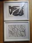 Ramki Ribba ikea 40×30