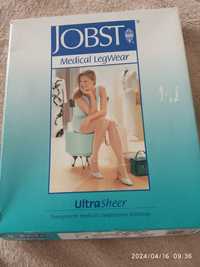 Компрессионные гольфы Jobst