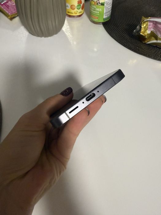 Samsung galaxy s24 fe