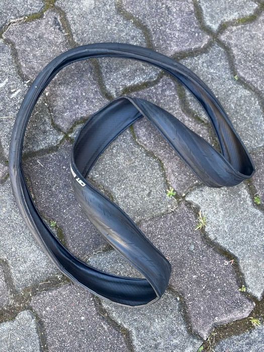 Opona szosowa CST Energia 700x28C